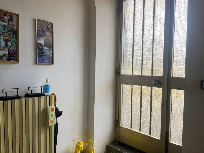 Cascina in Vendita a Villadeati