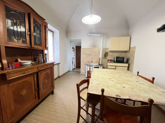 Cascina in Vendita a Villadeati