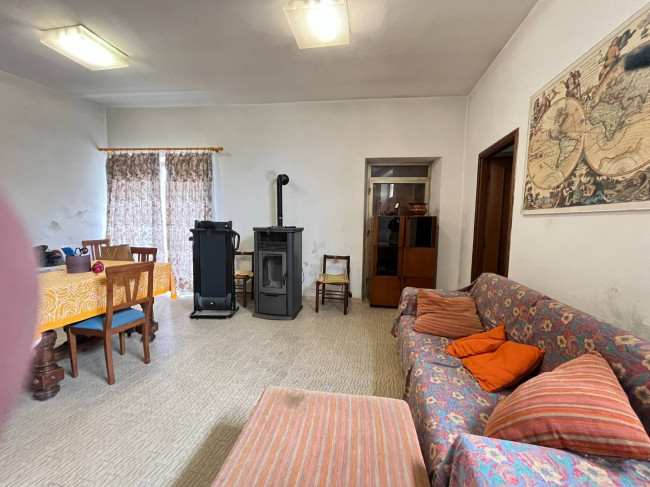 Cascina in Vendita a Villadeati