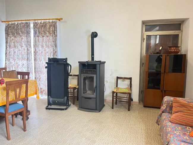 Cascina in Vendita a Villadeati