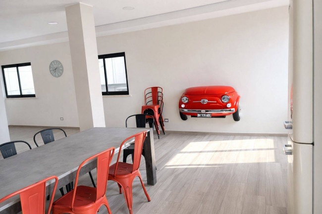 Capannone in Vendita a Nichelino