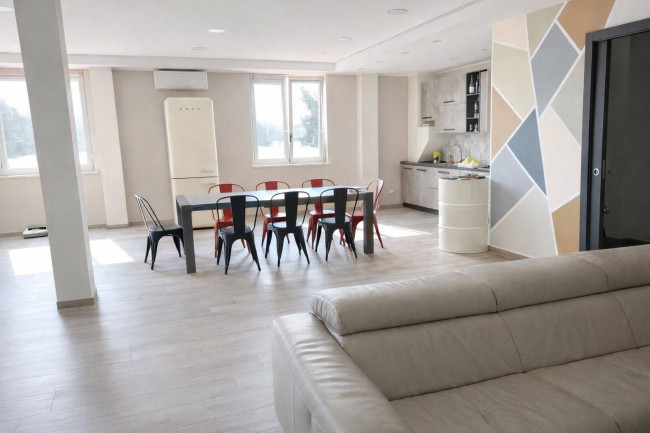 Capannone in Vendita a Nichelino