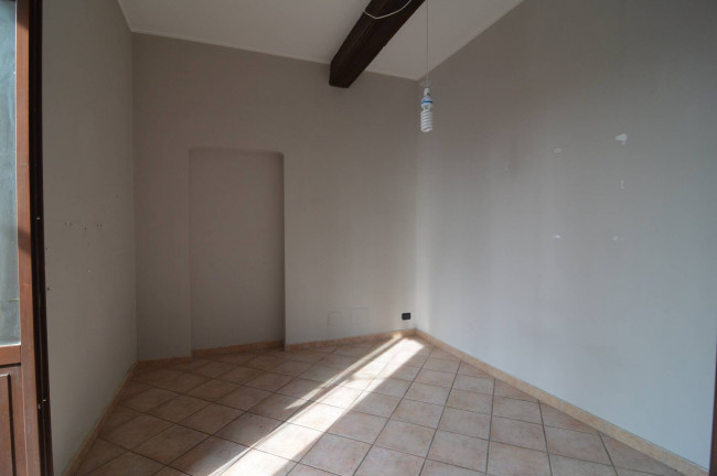 Appartamento in Affitto a Caselle Torinese