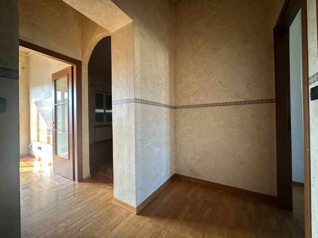 Appartamento in Vendita a Cuneo