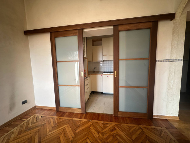 Appartamento in Vendita a Cuneo