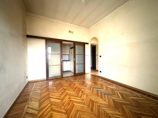 Appartamento in Vendita a Cuneo