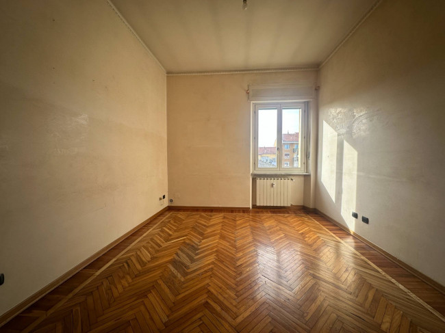 Appartamento in Vendita a Cuneo