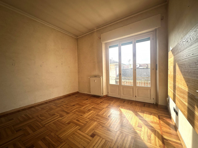 Appartamento in Vendita a Cuneo