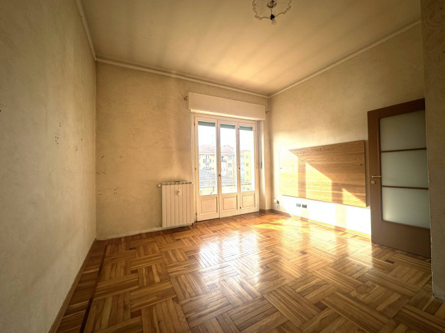 Appartamento in vendita