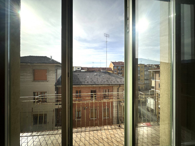 Appartamento in Vendita a Cuneo