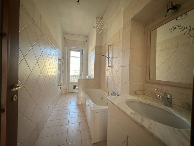 Appartamento in Vendita a Cuneo