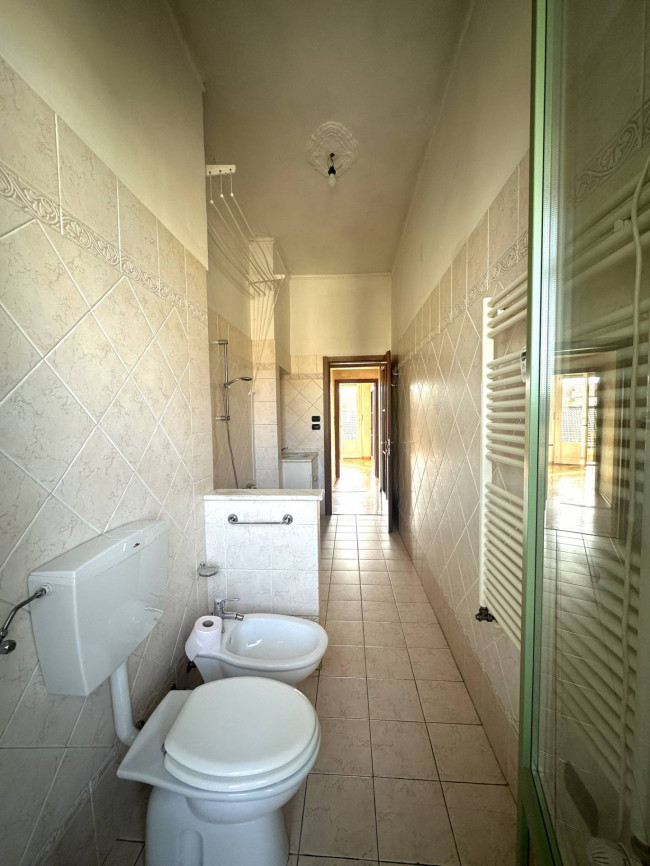 Appartamento in Vendita a Cuneo