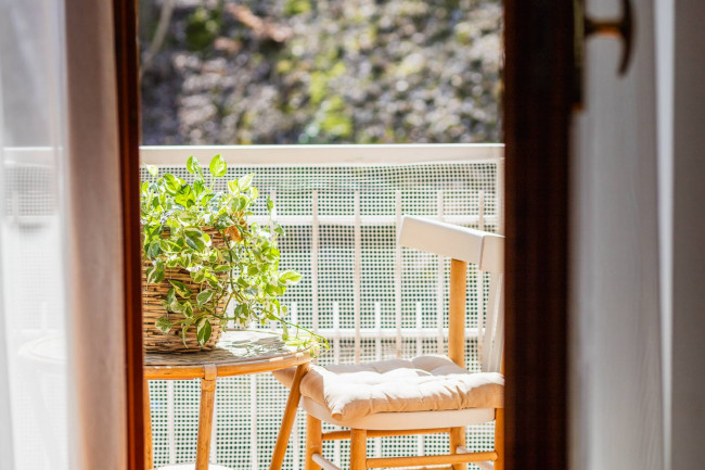 Appartamento in Vendita a Boves