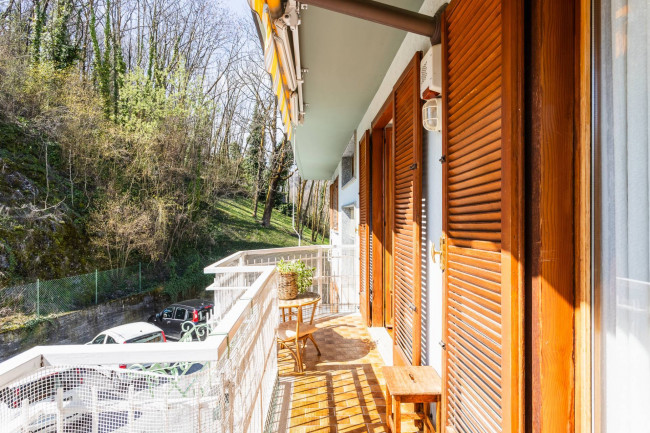 Appartamento in Vendita a Boves