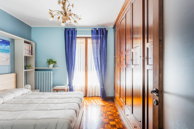 Appartamento in Vendita a Boves