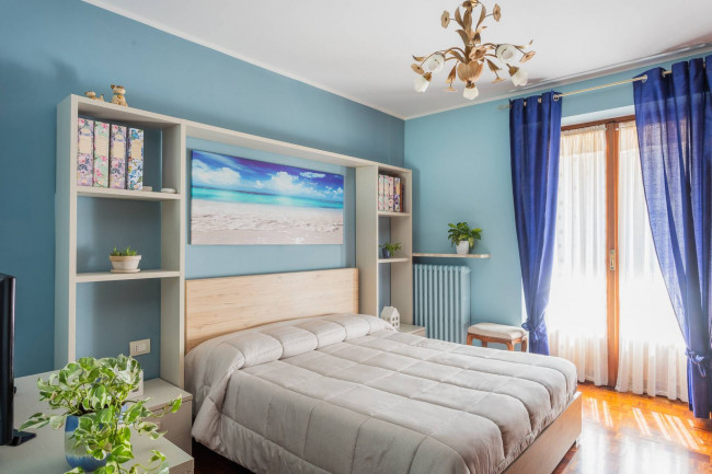 Appartamento in Vendita a Boves