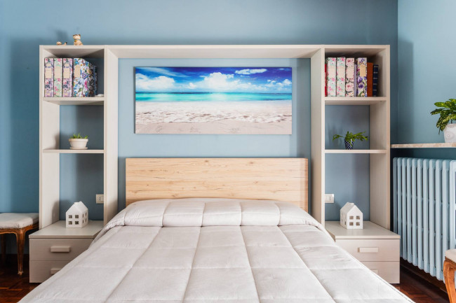 Appartamento in Vendita a Boves