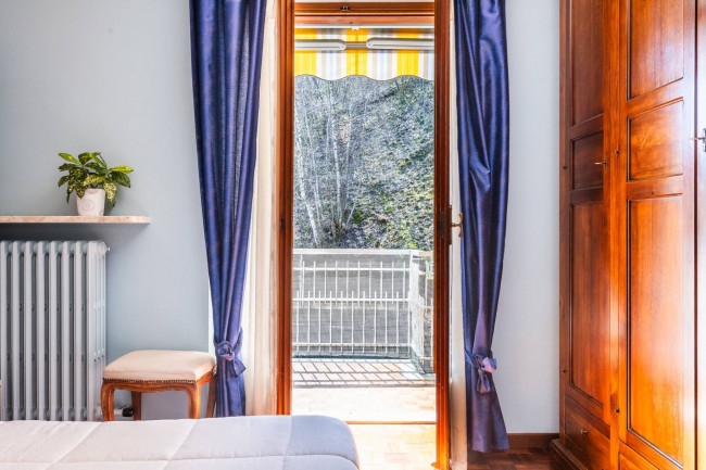 Appartamento in Vendita a Boves