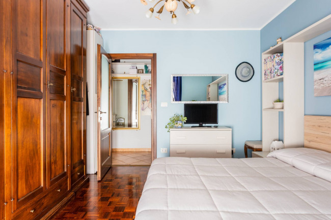 Appartamento in Vendita a Boves