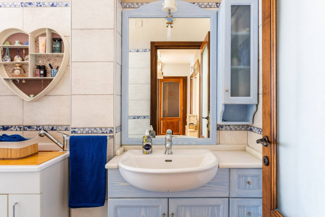 Appartamento in Vendita a Boves