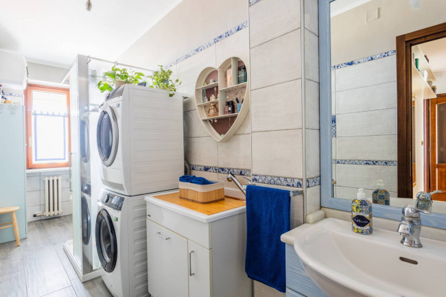 Appartamento in Vendita a Boves