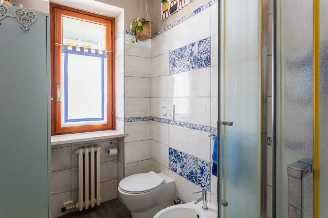 Appartamento in Vendita a Boves