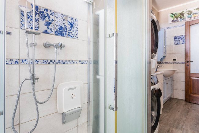 Appartamento in Vendita a Boves