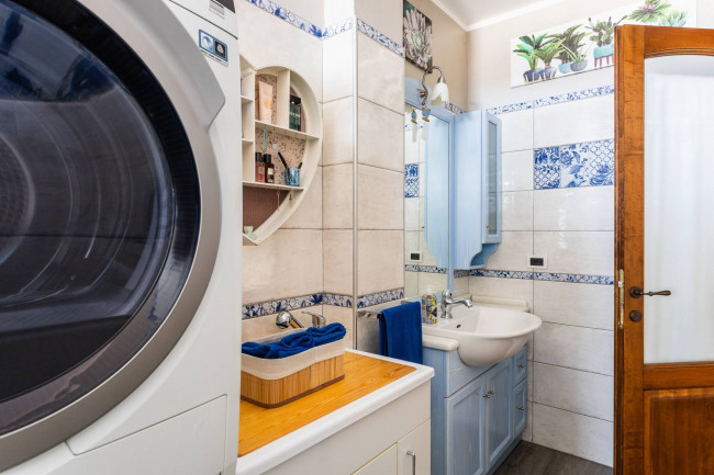 Appartamento in Vendita a Boves