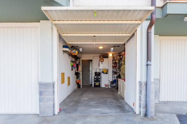 Appartamento in Vendita a Boves