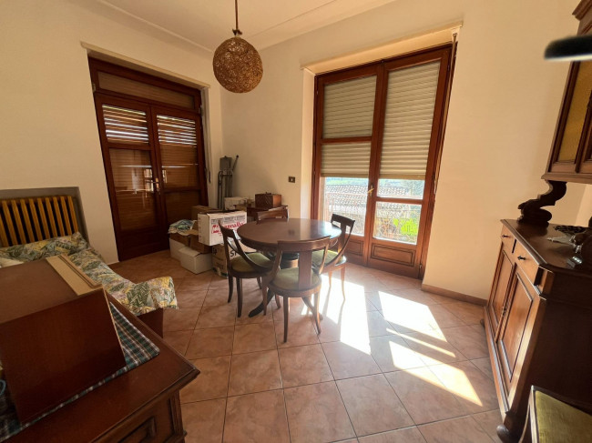 Cascina in Vendita a Montiglio Monferrato