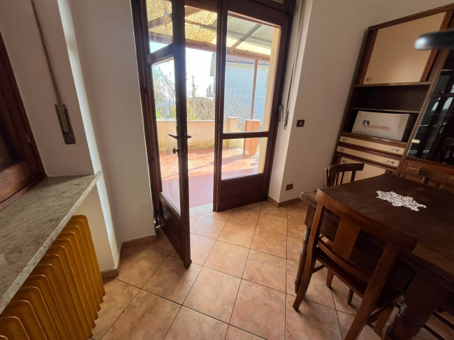 Cascina in Vendita a Montiglio Monferrato