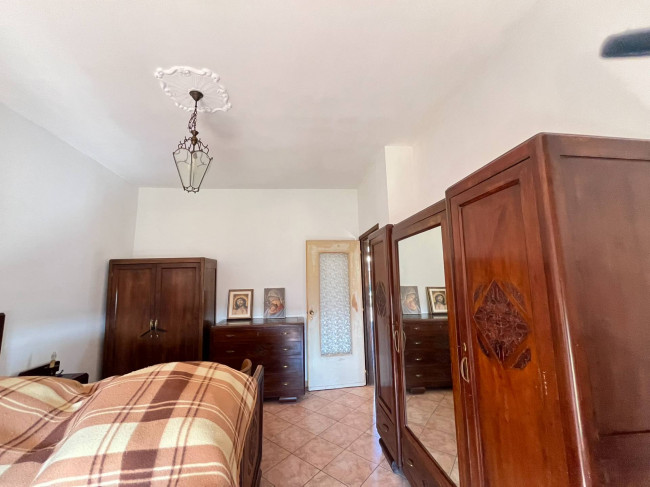 Cascina in Vendita a Montiglio Monferrato