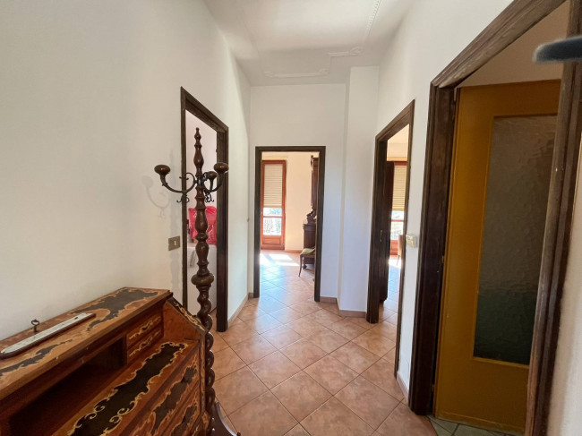 Cascina in Vendita a Montiglio Monferrato