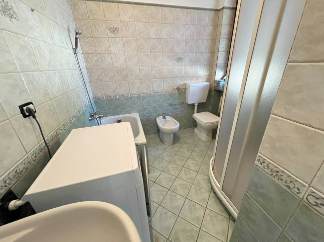 Cascina in Vendita a Montiglio Monferrato