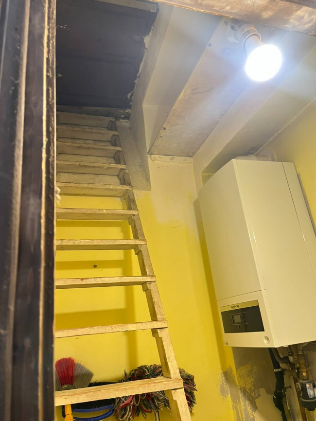 Cascina in Vendita a Montiglio Monferrato