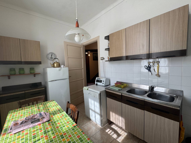 Casa indipendente in Vendita a Roccaforte Mondovì