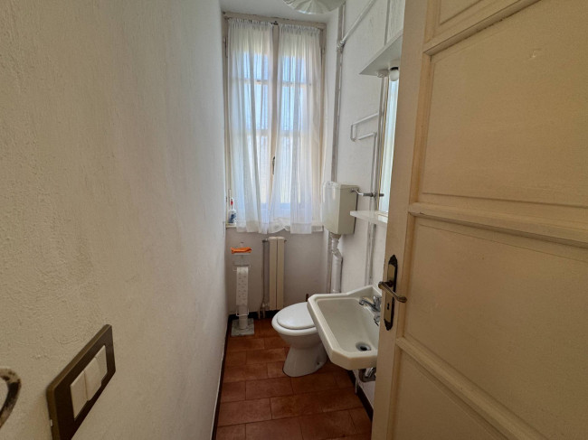 Casa indipendente in Vendita a Roccaforte Mondovì