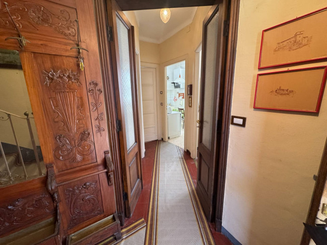 Casa indipendente in Vendita a Roccaforte Mondovì