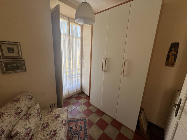 Casa indipendente in Vendita a Roccaforte Mondovì