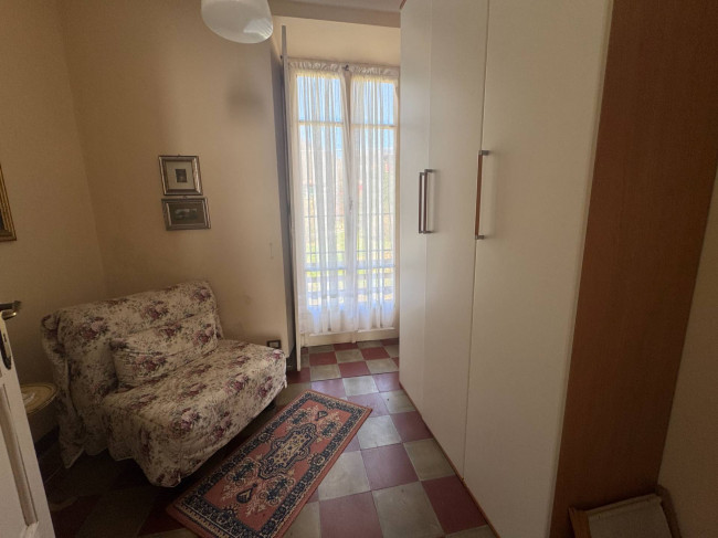 Casa indipendente in Vendita a Roccaforte Mondovì