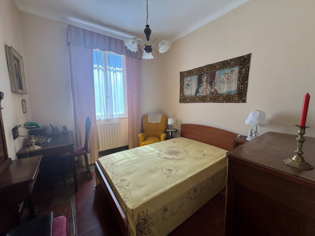 Casa indipendente in Vendita a Roccaforte Mondovì