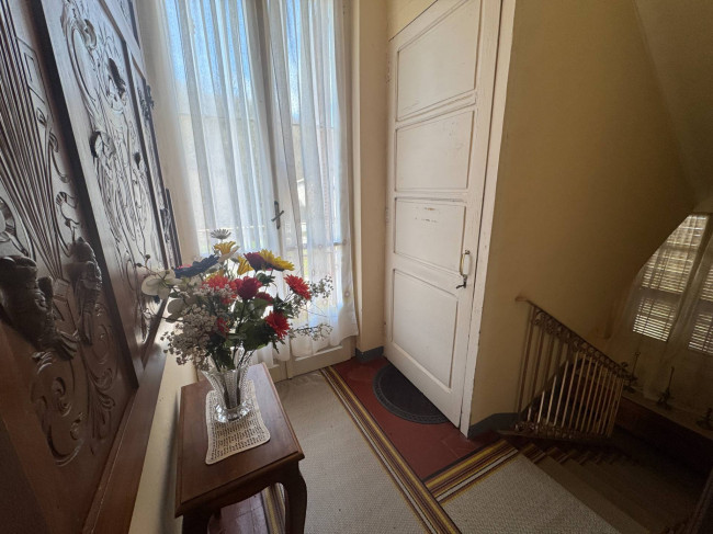 Casa indipendente in Vendita a Roccaforte Mondovì