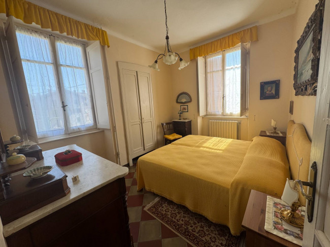 Casa indipendente in Vendita a Roccaforte Mondovì