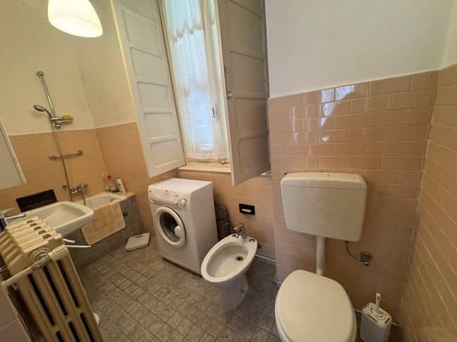 Casa indipendente in Vendita a Roccaforte Mondovì