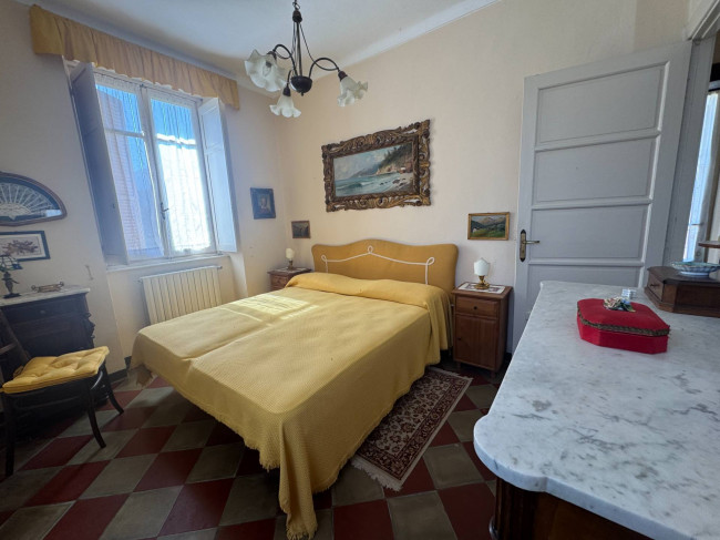 Casa indipendente in Vendita a Roccaforte Mondovì