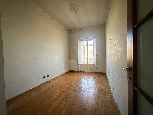 Appartamento in Vendita a Cuneo