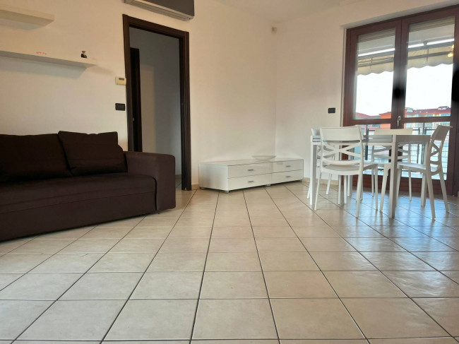 Appartamento in Affitto a Collegno