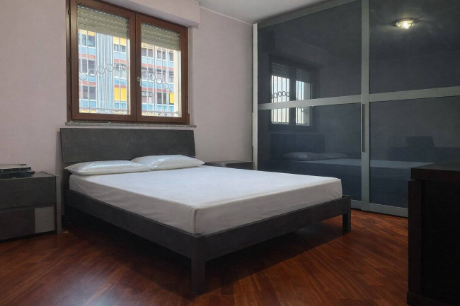 Appartamento in Affitto a Collegno