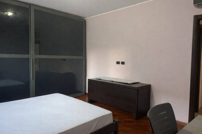 Appartamento in Affitto a Collegno