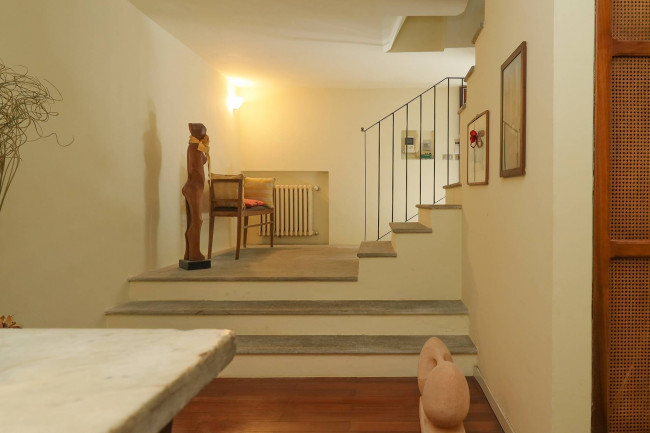 Villa Bifamiliare in Vendita a Torino